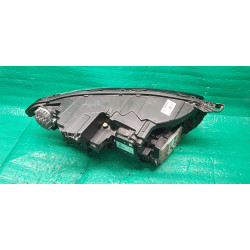 31468663 Volvo XC90 Left Full LED Adaptive AFS Headlight 2016-2019