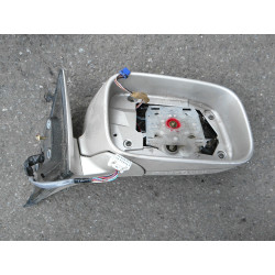 Lexus ES Right Power Mirror 2003-2007 | ES330