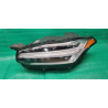 31468663 Volvo XC90 Left Full LED Adaptive AFS Headlight 2016-2019