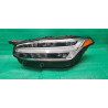 31468663 Volvo XC90 Left Full LED Adaptive AFS Headlight 2016-2019