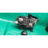 68184829AF Dodge Durango Left LED Xenon Headlight 2014-2020 68261179AB