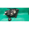 68184829AF Dodge Durango Left LED Xenon Headlight 2014-2020 68261179AB