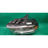 68184829AF Dodge Durango Left LED Xenon Headlight 2014-2020 68261179AB