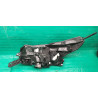 Subaru Legacy Right Black Chrome ULR LED Headlight 2020 | Outback