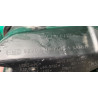 Hyundai Tucson Right Full LED Headlight 2022-2023