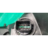 Hyundai Tucson Right Full LED Headlight 2022-2023