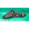 Hyundai Tucson Right Full LED Headlight 2022-2023