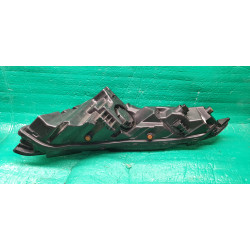 Hyundai Tucson Right Full LED Headlight 2022-2023