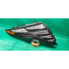 Hyundai Tucson Right Full LED Headlight 2022-2023