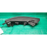 92207S8010 Hyundai Palisade Left LED Daytime Running Headlight 2020-2022