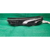 92207S8010 Hyundai Palisade Left LED Daytime Running Headlight 2020-2022
