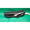 92207S8010 Hyundai Palisade Left LED Daytime Running Headlight 2020-2022