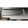 92207S8010 Hyundai Palisade Left LED Daytime Running Headlight 2020-2022