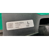 92207S8010 Hyundai Palisade Left LED Daytime Running Headlight 2020-2022