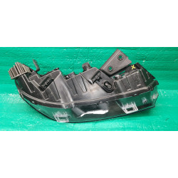 92207S8010 Hyundai Palisade Left LED Daytime Running Headlight 2020-2022