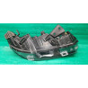 92207S8010 Hyundai Palisade Left LED Daytime Running Headlight 2020-2022