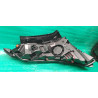 92207-CW010 Hyundai Tucson Left Full LED Headlight 2022-2023