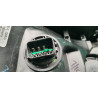 92207-CW010 Hyundai Tucson Left Full LED Headlight 2022-2023