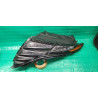 92207-CW010 Hyundai Tucson Left Full LED Headlight 2022-2023