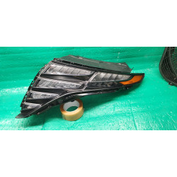 92207-CW010 Hyundai Tucson Left Full LED Headlight 2022-2023