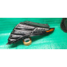 92207-CW010 Hyundai Tucson Left Full LED Headlight 2022-2023