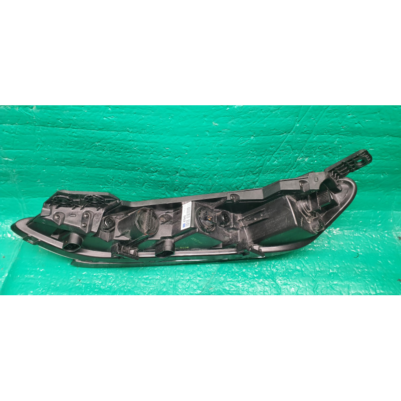 Hyundai Kona Right LED Daytime Running Headlight 2018-2021