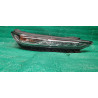 Hyundai Kona Right LED Daytime Running Headlight 2018-2021