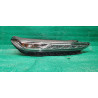 Hyundai Kona Right LED Daytime Running Headlight 2018-2021