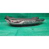 Hyundai Kona Right LED Daytime Running Headlight 2018-2021