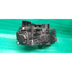 92101J9020 Hyundai Kona Left Halogen Headlight 2018-2021