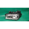 92101J9020 Hyundai Kona Left Halogen Headlight 2018-2021