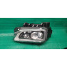 92101J9020 Hyundai Kona Left Halogen Headlight 2018-2021