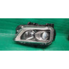 92101J9020 Hyundai Kona Left Halogen Headlight 2018-2021