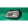 92101J9020 Hyundai Kona Left Halogen Headlight 2018-2021