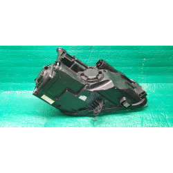 92101J9020 Hyundai Kona Left Halogen Headlight 2018-2021