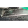 92207-CW010 Hyundai Tucson Left Full LED Headlight 2022-2023
