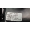 92207-CW010 Hyundai Tucson Left Full LED Headlight 2022-2023