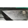 83A941033B Audi Q3 Left Full LED Headlight 2019-2022