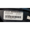 68078464AD Dodge Journey Right LED Tail Lamp 2011-2016