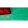 68078464AD Dodge Journey Right LED Tail Lamp 2011-2016
