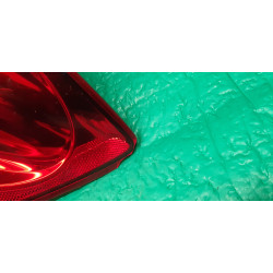 68078464AD Dodge Journey Right LED Tail Lamp 2011-2016