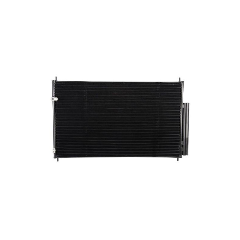 Acura MDX AC Condenser 2007-2012 | ZDX