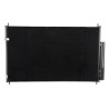 Acura MDX AC Condenser 2007-2012 | ZDX