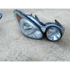 Buick LaCrosse Right Headlight 2005-2009