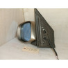 76250-STX-H03ZE Acura MDX Left Door Heated LED Turn Signal Mirror 2010-2013