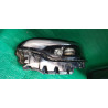 68275945AE Jeep Cherokee Left LED Headlight 2019-2022 68275945AH