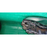 68275945AE Jeep Cherokee Left LED Headlight 2019-2022 68275945AH