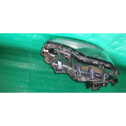 68275945AE Jeep Cherokee Left LED Headlight 2019-2022 68275945AH