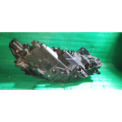 68275945AE Jeep Cherokee Left LED Headlight 2019-2022 68275945AH