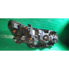 68275945AE Jeep Cherokee Left LED Headlight 2019-2022 68275945AH